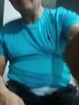 Chat XXX Live luchoarr