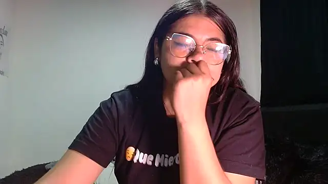 Kimmy_kimmy_のライブXXXチャット
