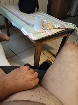 Corref XXX чат на живо