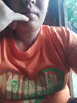 Sembang XXX Secara Langsung miss-su