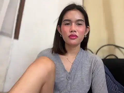 Fra_La's Live XXX Chat