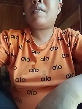 Ip34 现场XXX聊天