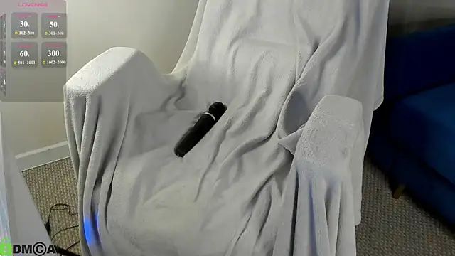 iris_barnes 라이브 XXX 채팅
