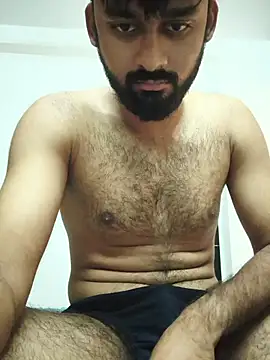 Babboy_24 লাইভ XXX চ্যাট