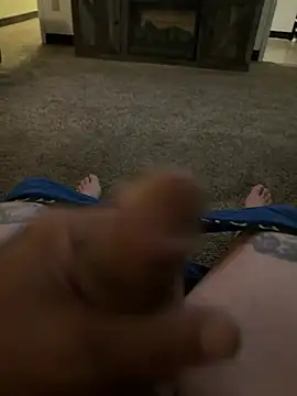tazzfazz webkamerás műsora