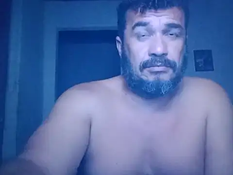 Czat XXX na żywo – tarra122