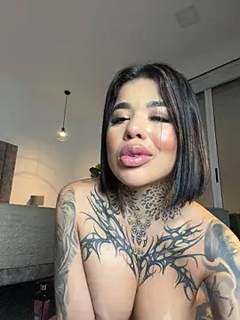 milaivanova Chat XXX live
