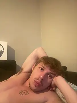 Lucas328706's Live XXX Chat