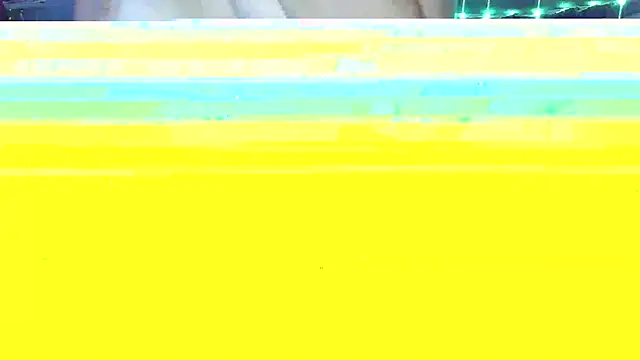 ambrellasexy's Live XXX Chat
