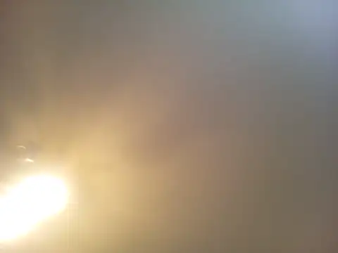 Webkamerová show mat_v_o
