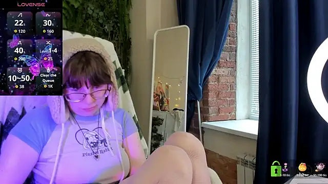 Melissa_Wells Live XXX Chat