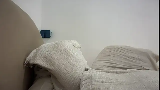 bajejek01 – Naživo XXX chat