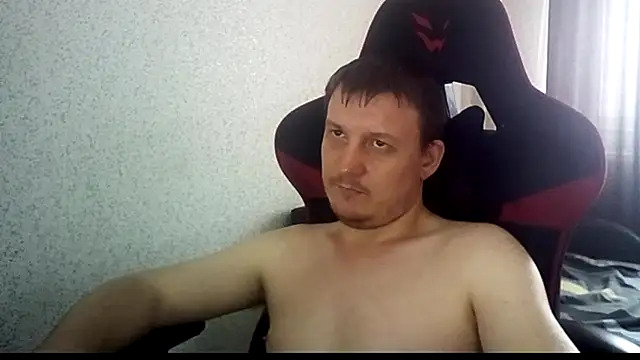 MysteriousWanderer's Live XXX Chat