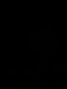 Niky_777 লাইভ XXX চ্যাট