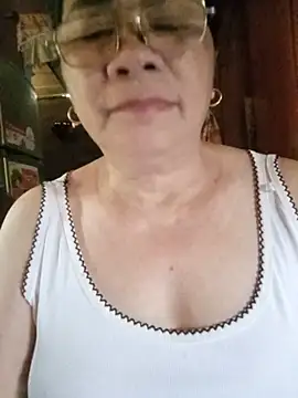 Chat XXX en directo de Funsexy1