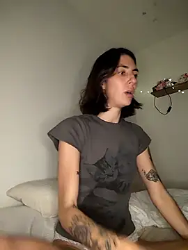 sweetsinxxx live XXX chat