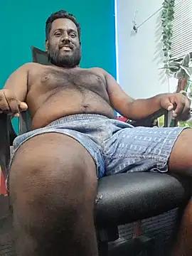 Rayansmith_ Live XXX Chat