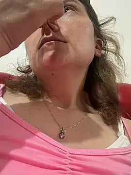 Chat XXX Live Cherryxx