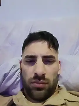 Jsjsjsnsbsjsjsjd Chat XXX in diretta