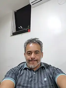 NARDOBSB Live XXX-chat