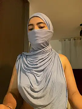 Živý XXX chat jade_nassar