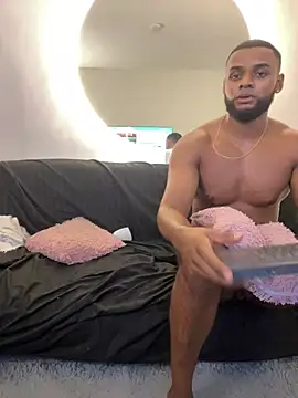 Natalia_Fit's Live XXX Chat