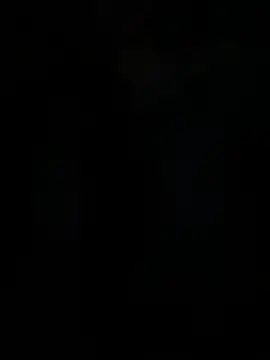 ashleyxxx22's Live XXX Chat
