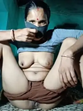 Babli_sharma's Live XXX Chat