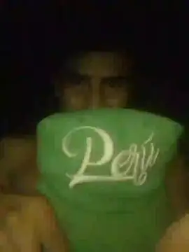 Chat +18 de S7LEALTADPERVLIMA7 ao vivo