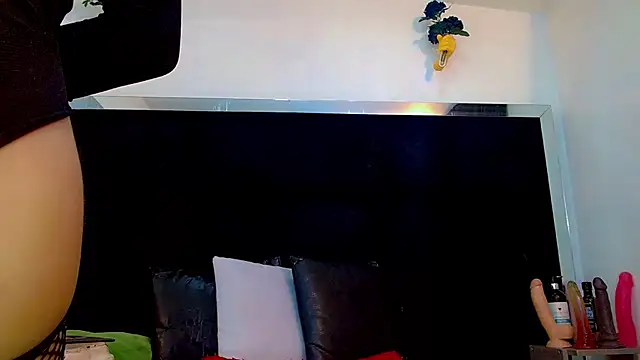 princessrainbowx live XXX chat