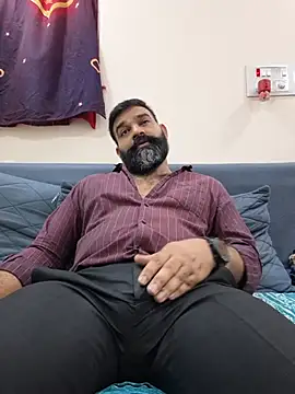 Fun_Guuy's Live XXX Chat
