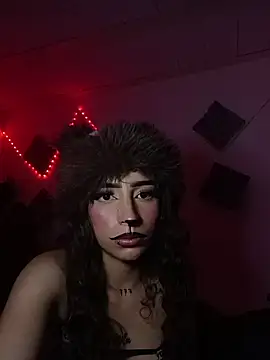 AlexxaAndRileyy 现场XXX聊天