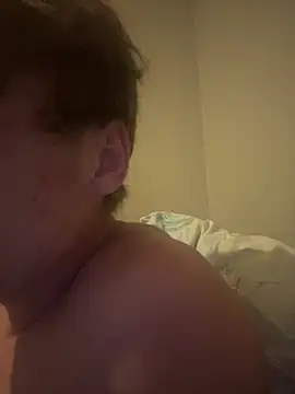 Lucas328706n Live XXX chat