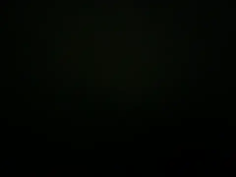 dilfwhore-69 Show in webcam