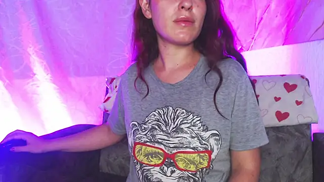 kat_desiree22n Live XXX chat