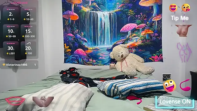 Tatis_bigboobs21 Live XXX-Chat