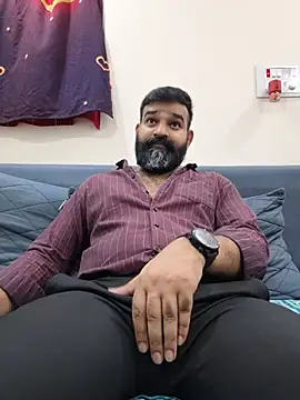 دردشة Fun_Guuy الجنسية المباشرة