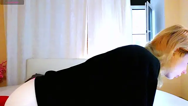 Kiara_Age – Live XXX-chat