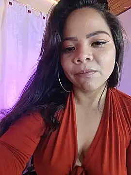 ROUSSE_SINCLAIR Chat XXX in diretta