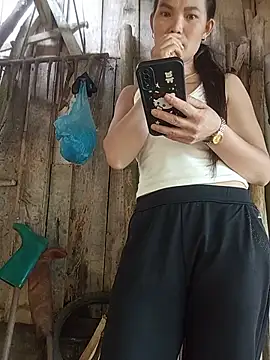 Heryy_xx's Live XXX Chat