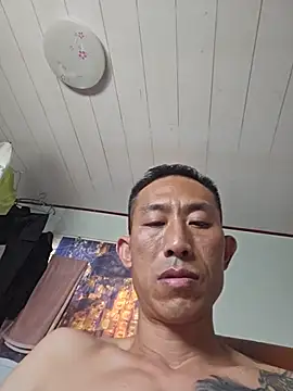 wx369369のライブXXXチャット