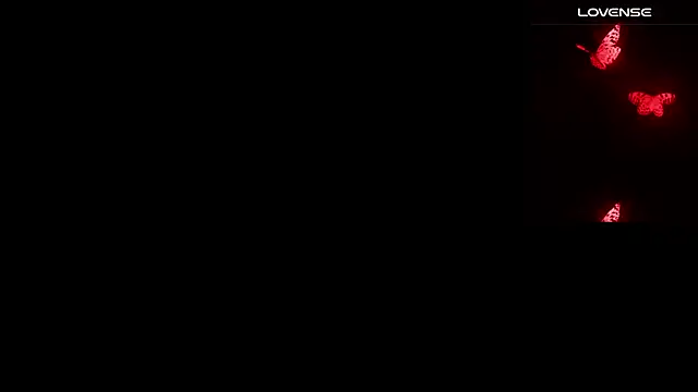 Chat +18 de EVILCHERRIES_S7 ao vivo