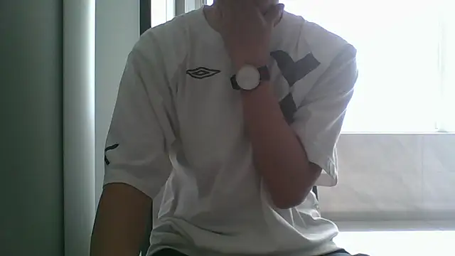 nole_china7 Chat XXX live