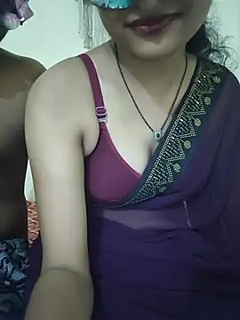 Sweet_Cpl_ live XXX chat