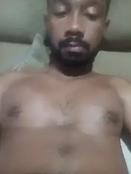 Jeielpaixaoon Live XXX chat