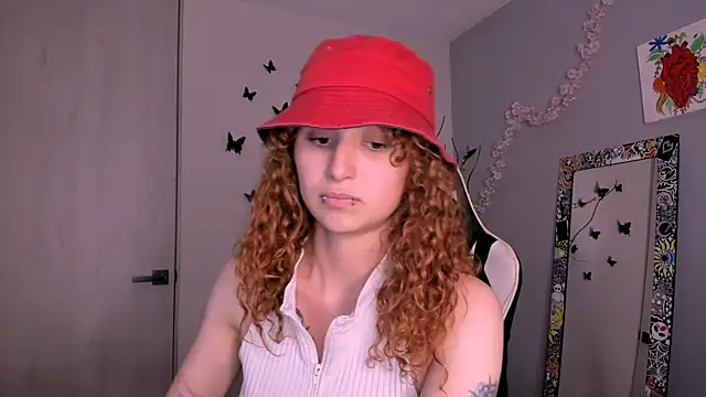 دردشة luna_val27 الجنسية المباشرة