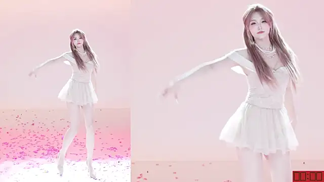 TNT-cdc 라이브 XXX 채팅