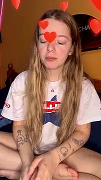imveranito XXX чат на живо