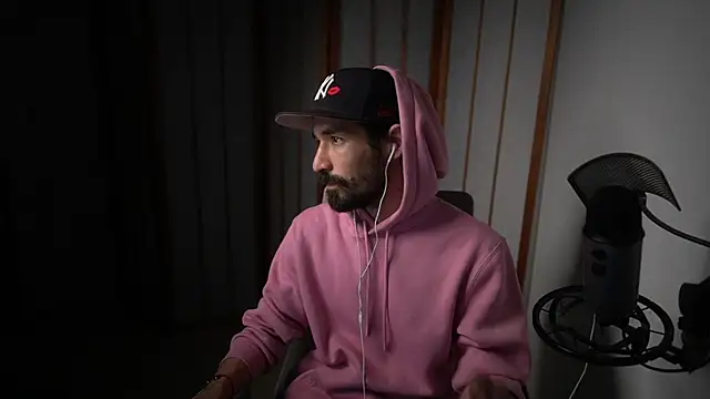 Your_Ice_cream's Live XXX Chat