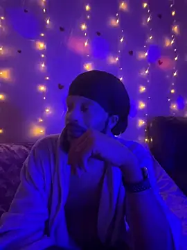 Chat XXX en directo de magic_man1085